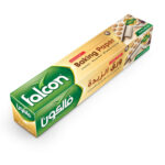Falcon Baking Paper