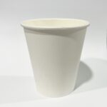 Paper cup
